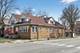 1 E 114th, Chicago, IL 60628
