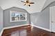 1 E 114th, Chicago, IL 60628