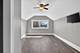 1 E 114th, Chicago, IL 60628