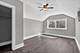 1 E 114th, Chicago, IL 60628