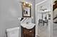 1 E 114th, Chicago, IL 60628