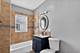 1 E 114th, Chicago, IL 60628