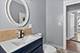 1 E 114th, Chicago, IL 60628