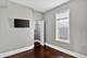 1 E 114th, Chicago, IL 60628