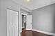 1 E 114th, Chicago, IL 60628