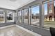 1 E 114th, Chicago, IL 60628