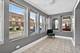 1 E 114th, Chicago, IL 60628