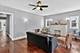 1 E 114th, Chicago, IL 60628