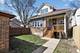 1 E 114th, Chicago, IL 60628