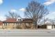 1 E 114th, Chicago, IL 60628
