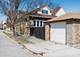 1 E 114th, Chicago, IL 60628