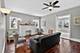 1 E 114th, Chicago, IL 60628