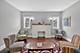 1 E 114th, Chicago, IL 60628