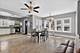 1 E 114th, Chicago, IL 60628