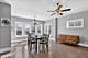 1 E 114th, Chicago, IL 60628