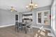 1 E 114th, Chicago, IL 60628