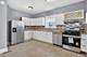 1 E 114th, Chicago, IL 60628