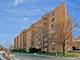 1717 W Crystal Unit 702, Mount Prospect, IL 60056