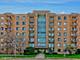 1717 W Crystal Unit 702, Mount Prospect, IL 60056