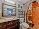 1717 W Crystal Unit 702, Mount Prospect, IL 60056