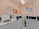 1717 W Crystal Unit 702, Mount Prospect, IL 60056