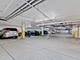 1717 W Crystal Unit 702, Mount Prospect, IL 60056