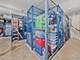 1717 W Crystal Unit 702, Mount Prospect, IL 60056