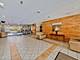 1717 W Crystal Unit 702, Mount Prospect, IL 60056