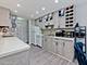 1717 W Crystal Unit 702, Mount Prospect, IL 60056