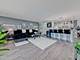 1717 W Crystal Unit 702, Mount Prospect, IL 60056