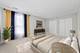 1717 W Crystal Unit 702, Mount Prospect, IL 60056