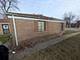 9960 S Van Vlissingen, Chicago, IL 60617