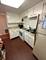 2045 N Dayton Unit 1, Chicago, IL 60614