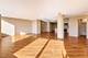 155 N Harbor Unit 3301-3302-3314, Chicago, IL 60601