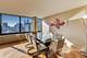 155 N Harbor Unit 3301-3302-3314, Chicago, IL 60601