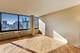155 N Harbor Unit 3301-3302-3314, Chicago, IL 60601