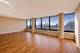 155 N Harbor Unit 3301-3302-3314, Chicago, IL 60601