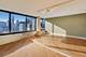 155 N Harbor Unit 3301-3302-3314, Chicago, IL 60601