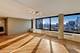 155 N Harbor Unit 3301-3302-3314, Chicago, IL 60601