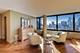 155 N Harbor Unit 3301-3302-3314, Chicago, IL 60601
