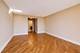 155 N Harbor Unit 3301-3302-3314, Chicago, IL 60601
