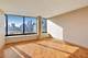 155 N Harbor Unit 3301-3302-3314, Chicago, IL 60601