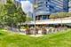 155 N Harbor Unit 3301-3302-3314, Chicago, IL 60601