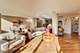 155 N Harbor Unit 3301-3302-3314, Chicago, IL 60601