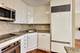 155 N Harbor Unit 3301-3302-3314, Chicago, IL 60601