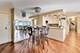 155 N Harbor Unit 3301-3302-3314, Chicago, IL 60601