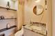 155 N Harbor Unit 3301-3302-3314, Chicago, IL 60601