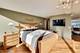 155 N Harbor Unit 3301-3302-3314, Chicago, IL 60601