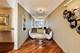155 N Harbor Unit 3301-3302-3314, Chicago, IL 60601