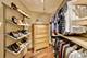 155 N Harbor Unit 3301-3302-3314, Chicago, IL 60601